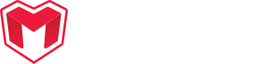 Logo Marco Taino